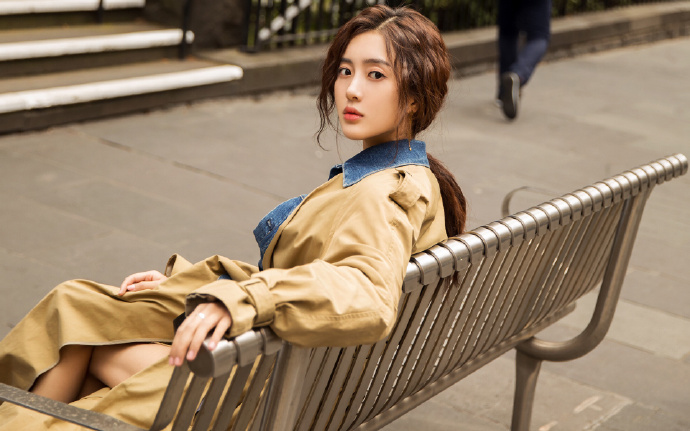 婷婷一区二区第四色电影网站-国产亚洲精品久久久久91-欧美牲交欧美牲交久久精品-国产精品乱码一区二区在线观看-中文欧美亚洲字幕色吧-一区二区三区视频在线-欧美一级特黄做受-www.国产91|甘肃青海3条河流发生超警洪水 目前均已退至警戒水位以下